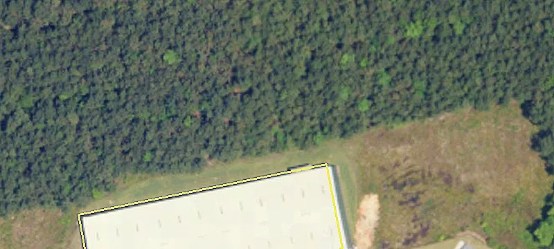 52233 State Hwy 225