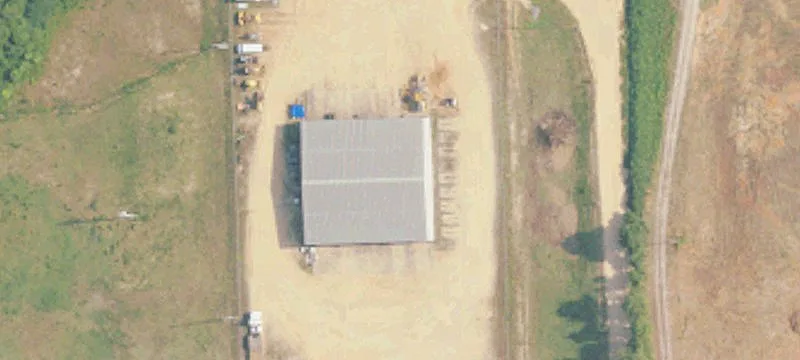 14079 Us Hwy 80th W