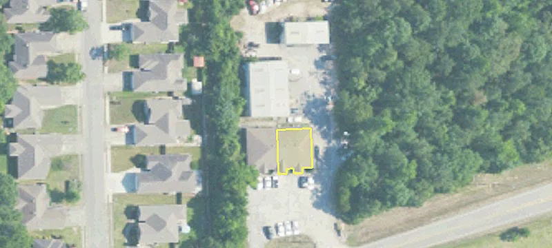 10317 Hwy 22
