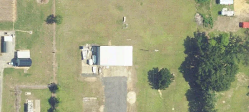 County Rd 28