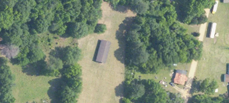 Us Hwy
