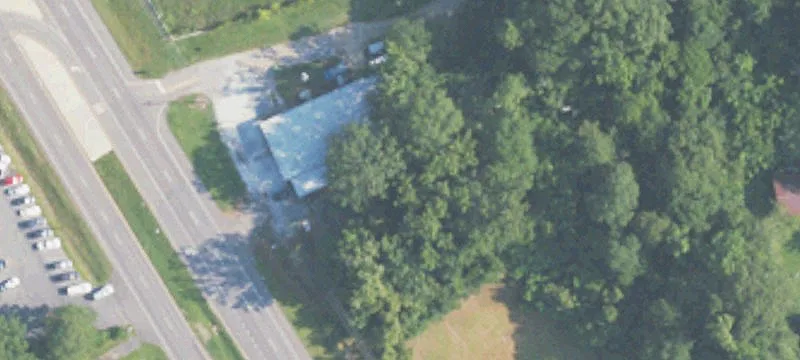 Childersburg, AL 35044