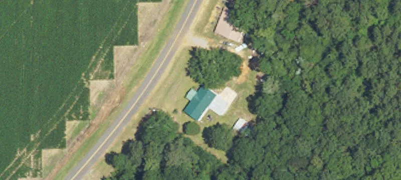 2694 County Rd 377