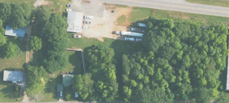 Lineville, AL 36266