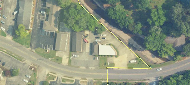 1328 Stratford SE Rd