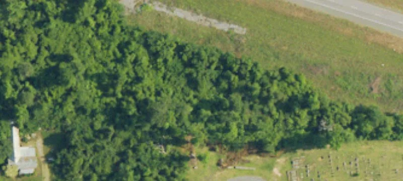 Centreville, AL 35042