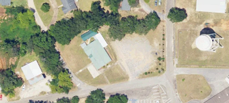 221 Williams Dr