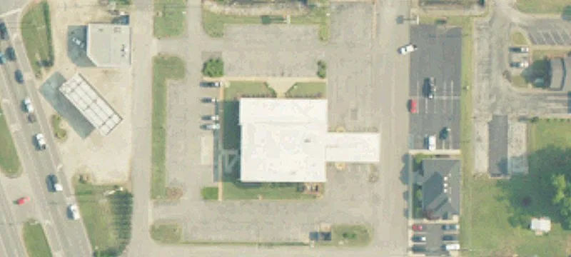 610 Main W St