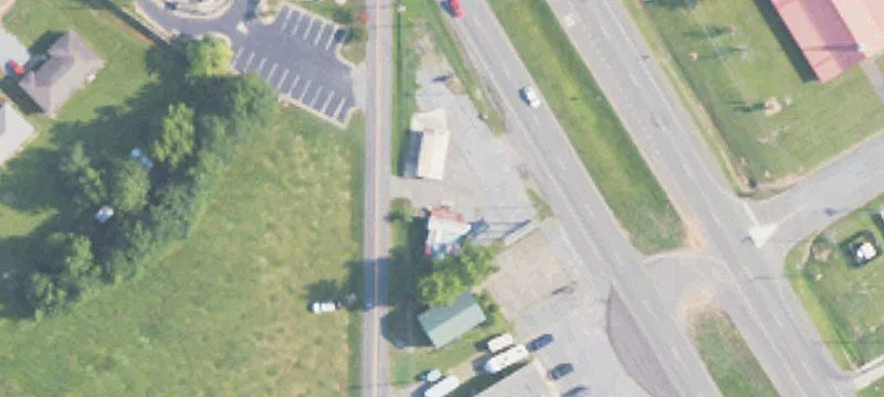 Childersburg, AL 35044