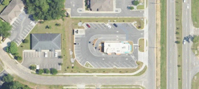 30765 Ml Ln