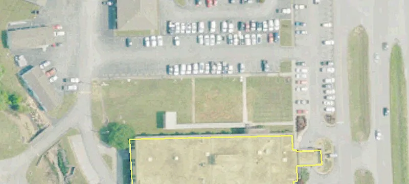 43 Alabama Ave