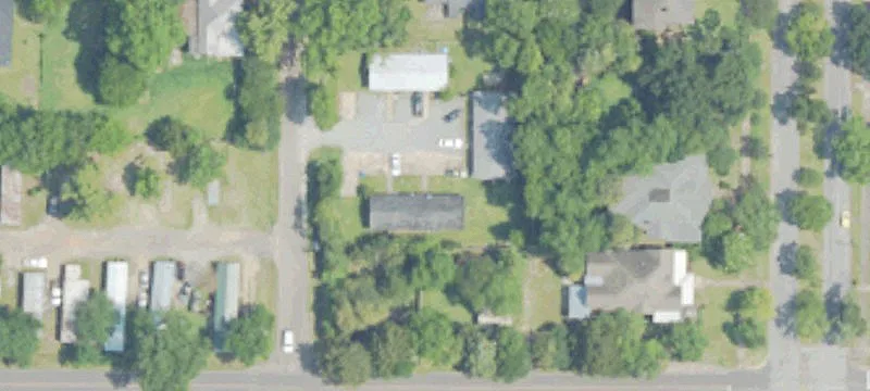 403 Commissioners Ave