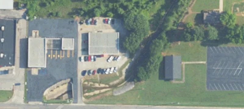 804 Beltline SW Rd