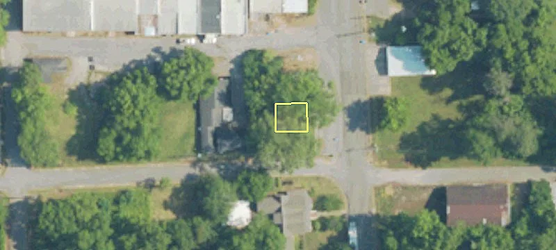 Centreville, AL 35042