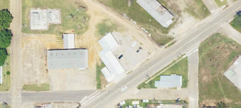 200 Main St