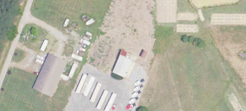 Odenville, AL 35120