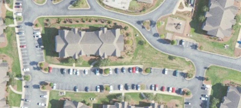 Riv Chase Dr