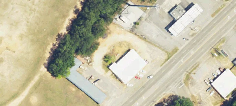 906 Andrews Ave