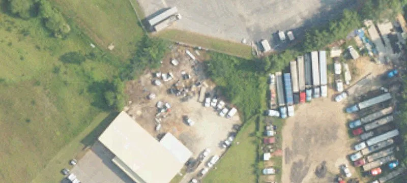 Loxley, AL 36551