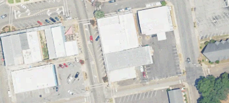 183 Un Ave