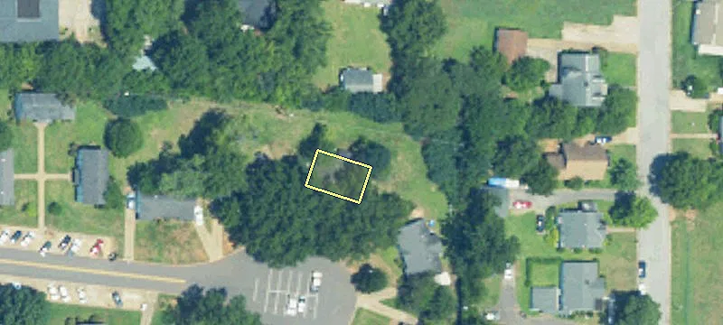 7 Ter Ct