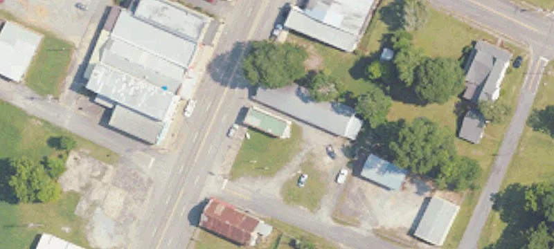 Rockford, AL 35136