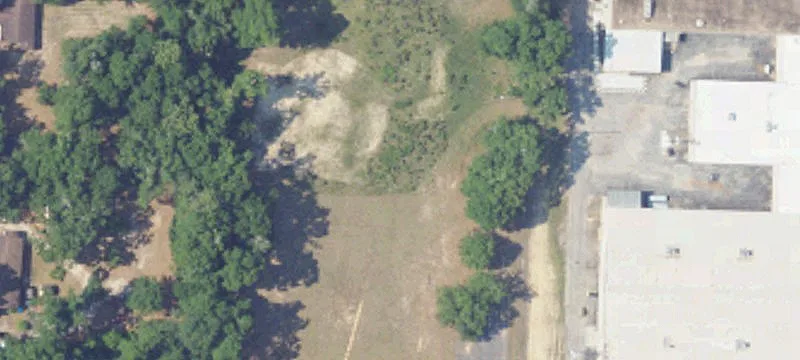 Saraland, AL 36571