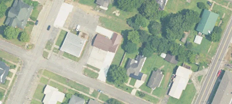 156 3rd NW Ave