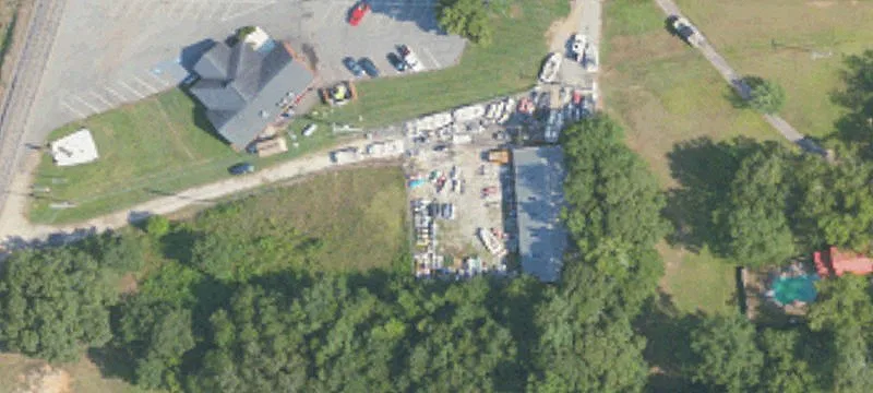 8052 Lee Rd 379