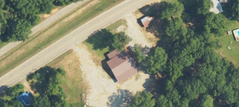 Clayton, AL 36016