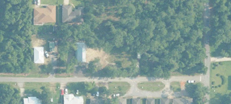 Lowery Ln
