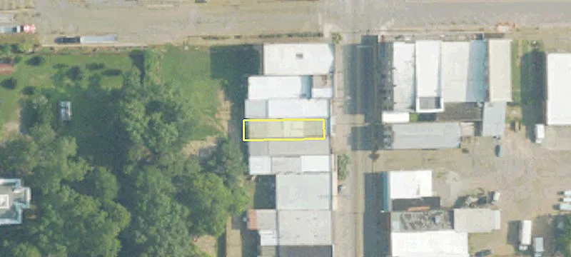 Marion, AL 36756