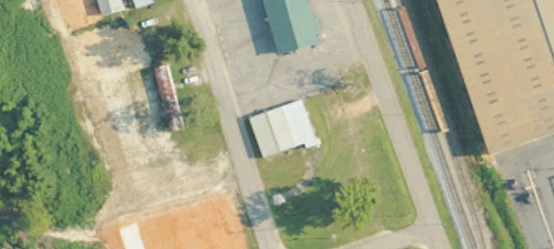 416 Sandflat Rd
