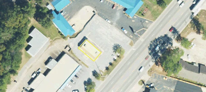 1342 Eufaula Ave