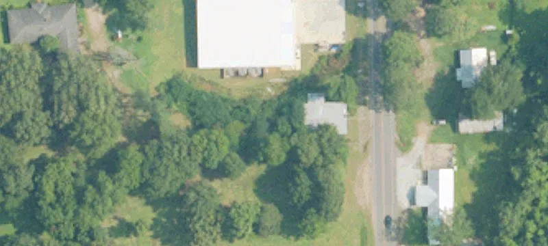 2708 County Rd 33