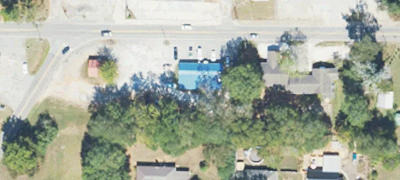 Ashland, AL 36251