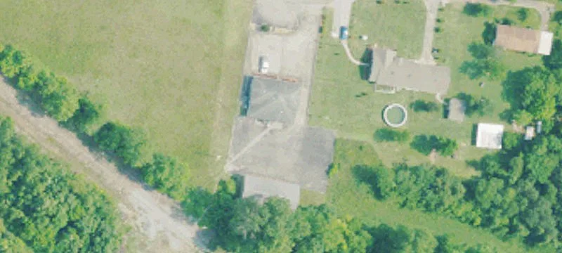 Russellville, AL 35653