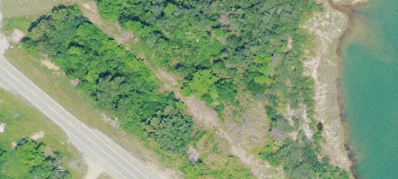 Us Hwy 243