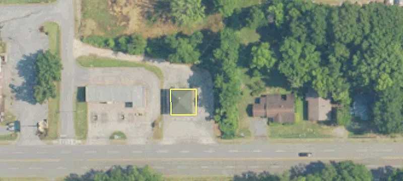 Centreville, AL 35042