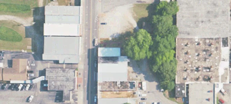 Lineville, AL 36266