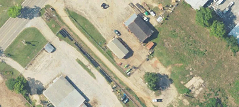 1095 Geneva Hwy