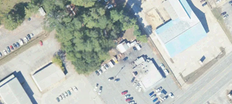1021 Opelika Rd