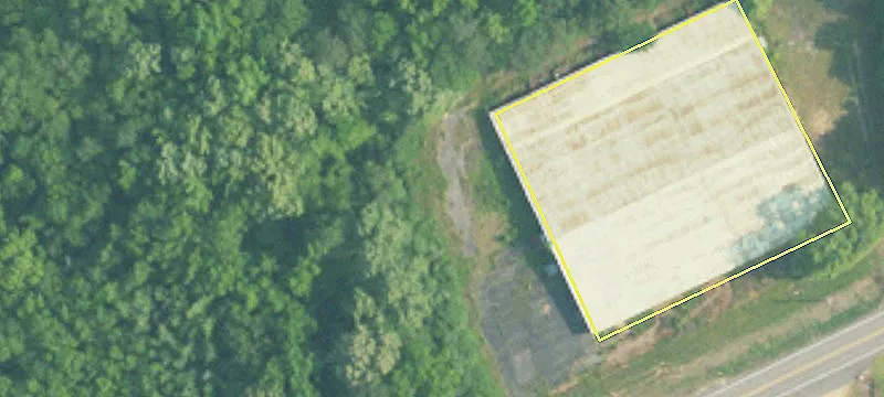 Beaverton, AL 35544