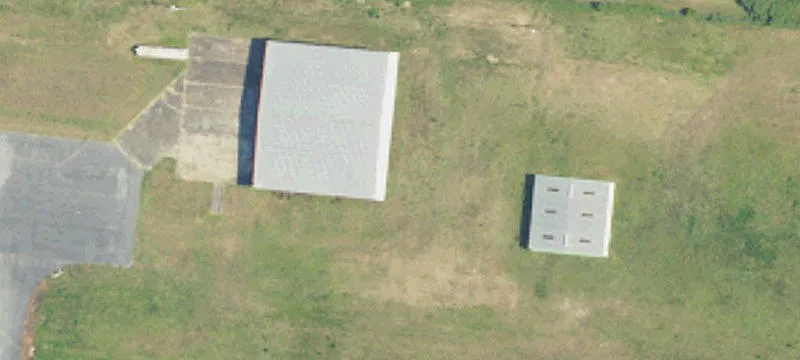 Clayton, AL 36016
