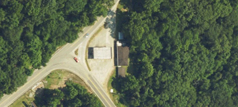 Skipperville Rd