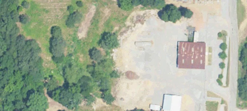105 Skyline Dr