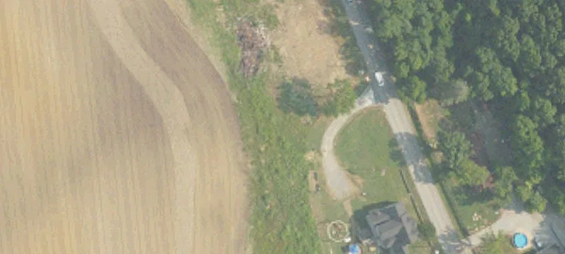 Huntsville, AL 35803