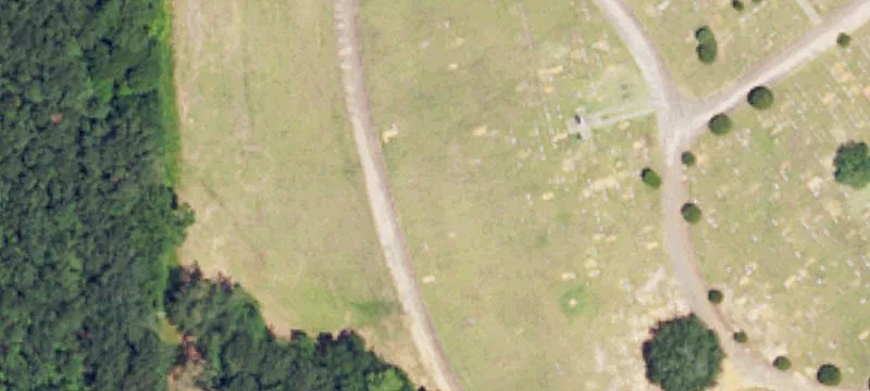 Us Hwy 431