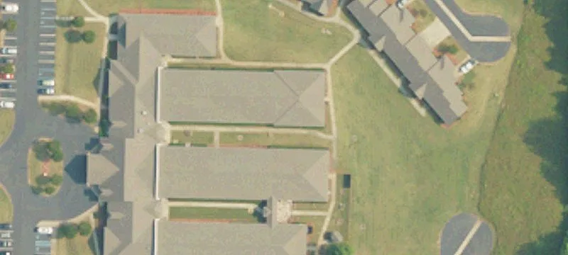 200 Ter Ln