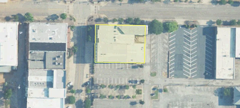 206 2nd SE Ave